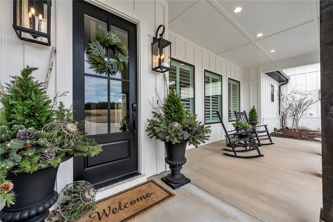 Riverside Estates Ph I - Residential