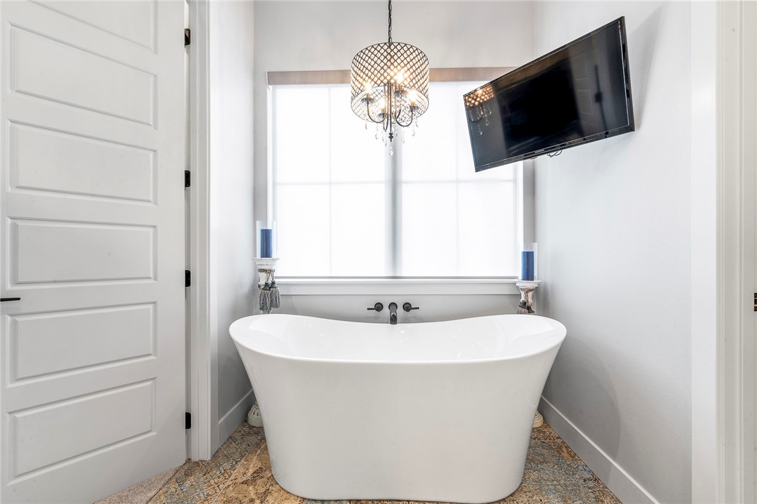 Riverside Estates Ph I - Residential