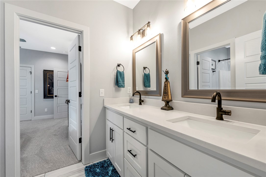 Riverside Estates Ph I - Residential