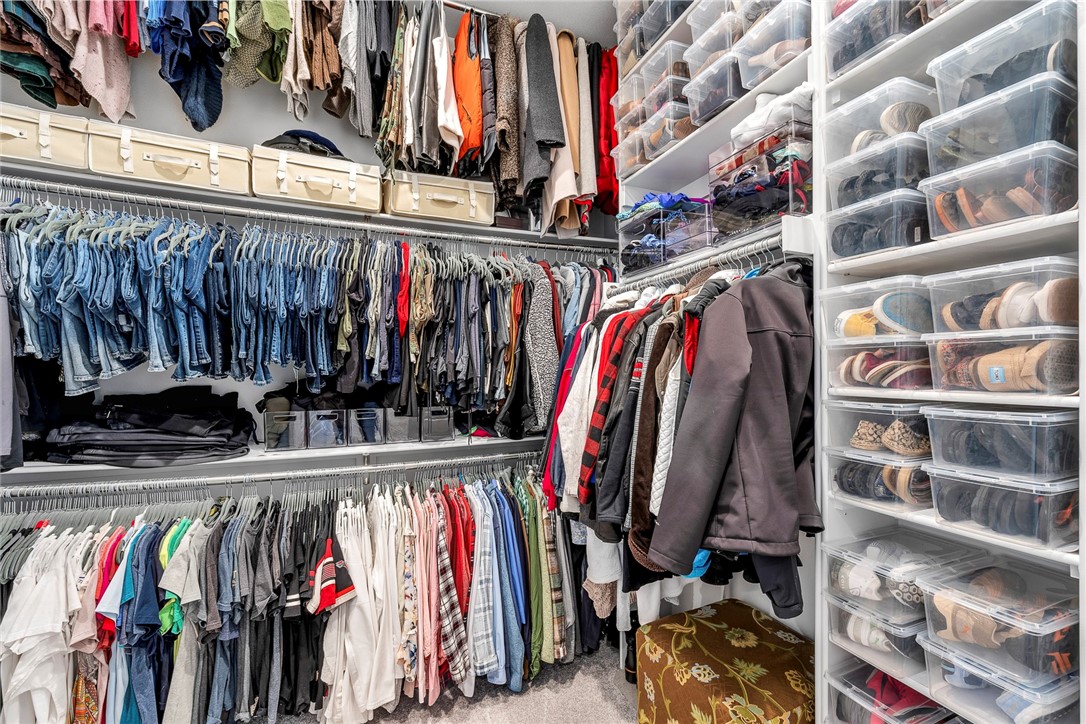 Riverside Estates Ph I - Residential