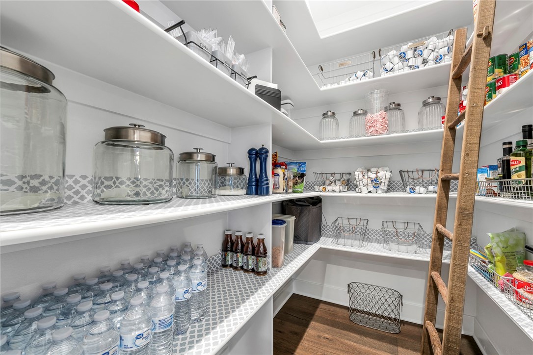 Riverside Estates Ph I - Residential