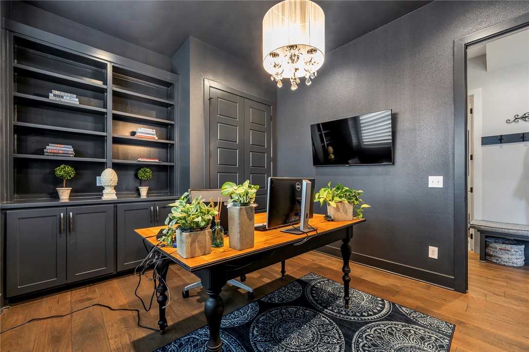 Riverside Estates Ph I - Residential