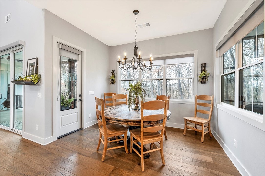 Riverside Estates Ph I - Residential