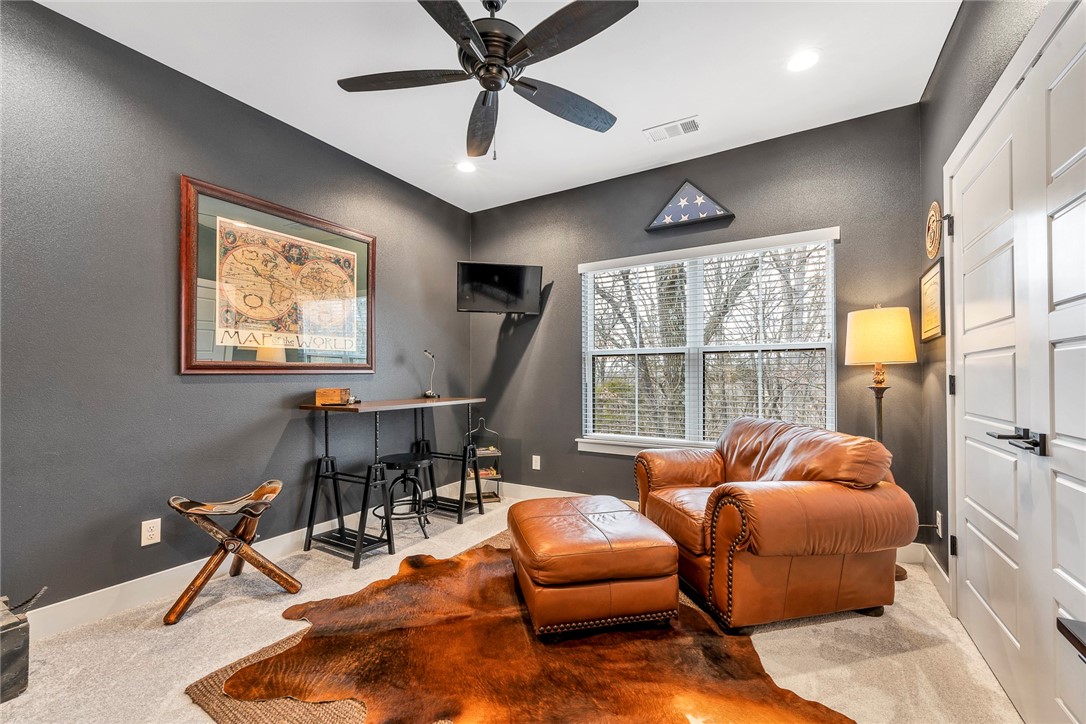 Riverside Estates Ph I - Residential