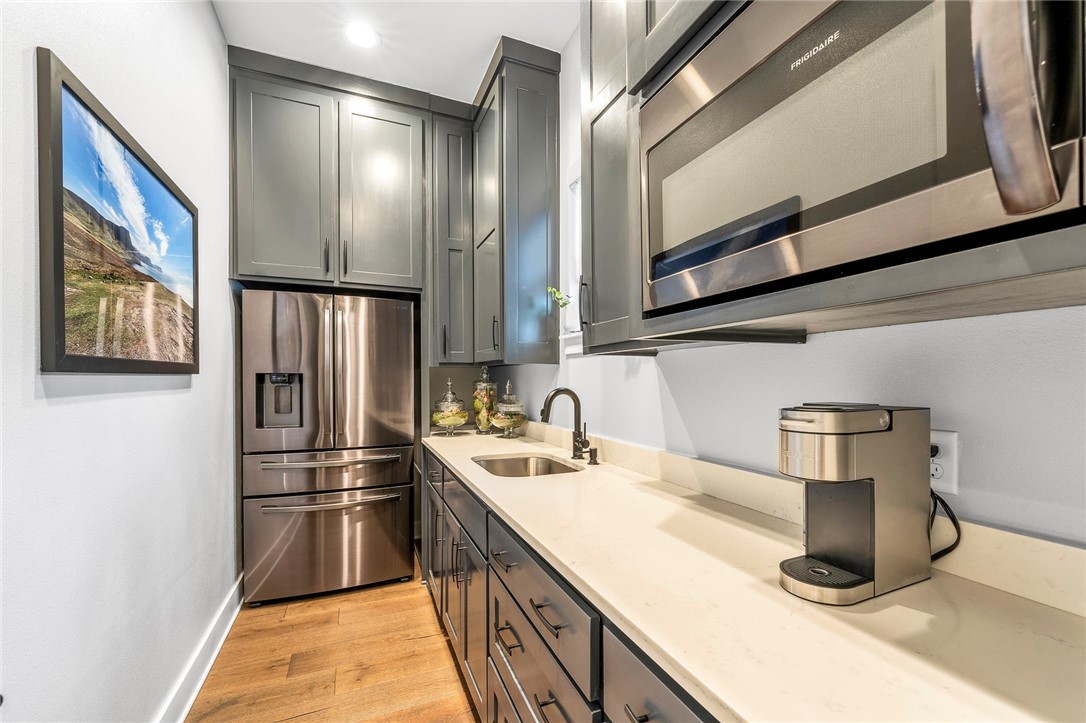 Riverside Estates Ph I - Residential