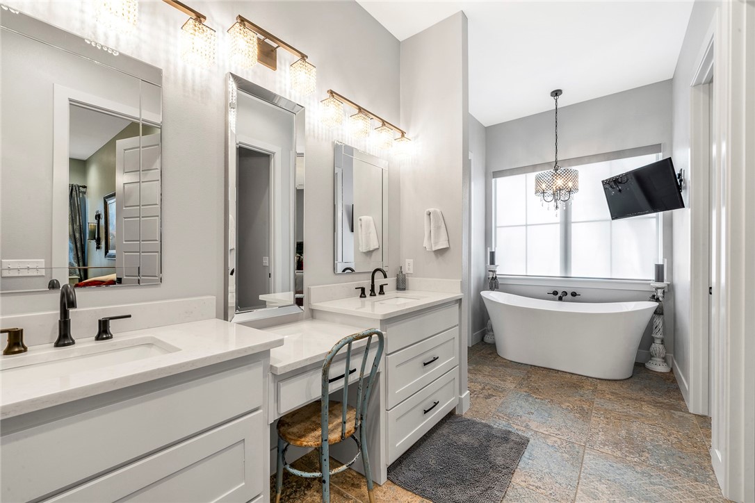 Riverside Estates Ph I - Residential