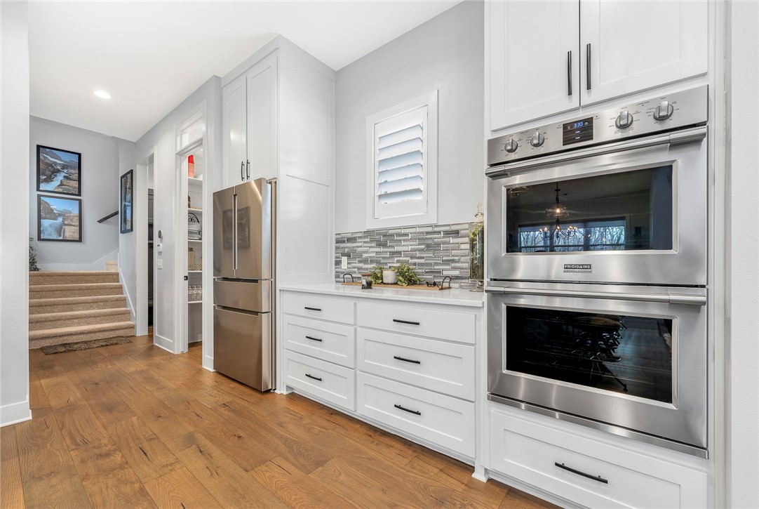 Riverside Estates Ph I - Residential