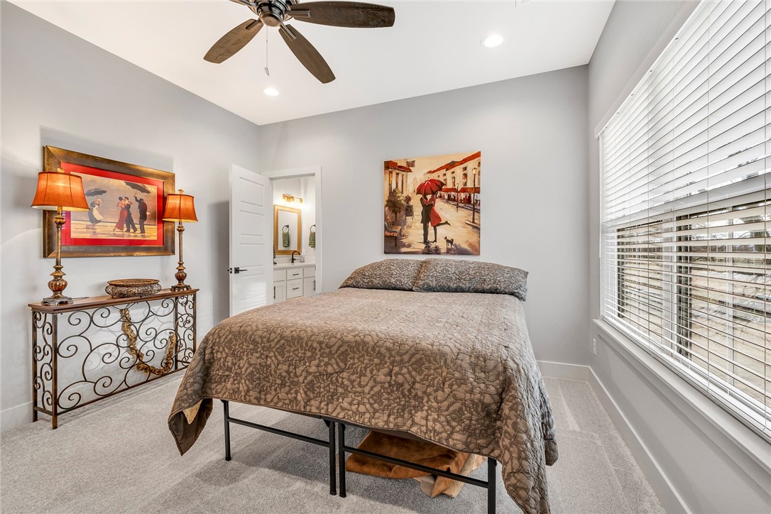 Riverside Estates Ph I - Residential