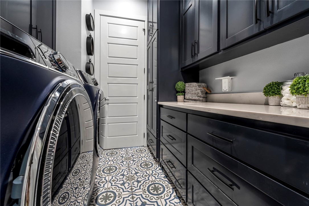 Riverside Estates Ph I - Residential