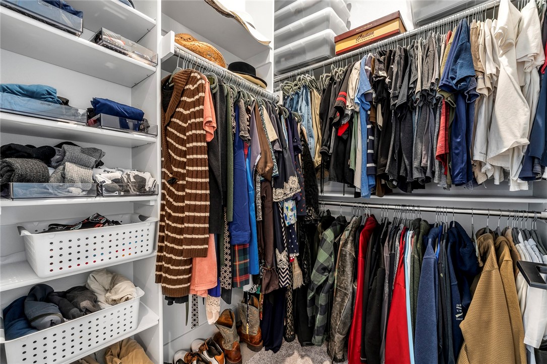 Riverside Estates Ph I - Residential