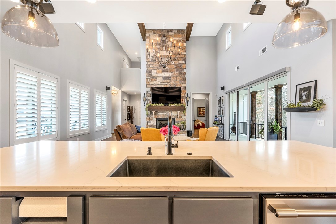 Riverside Estates Ph I - Residential