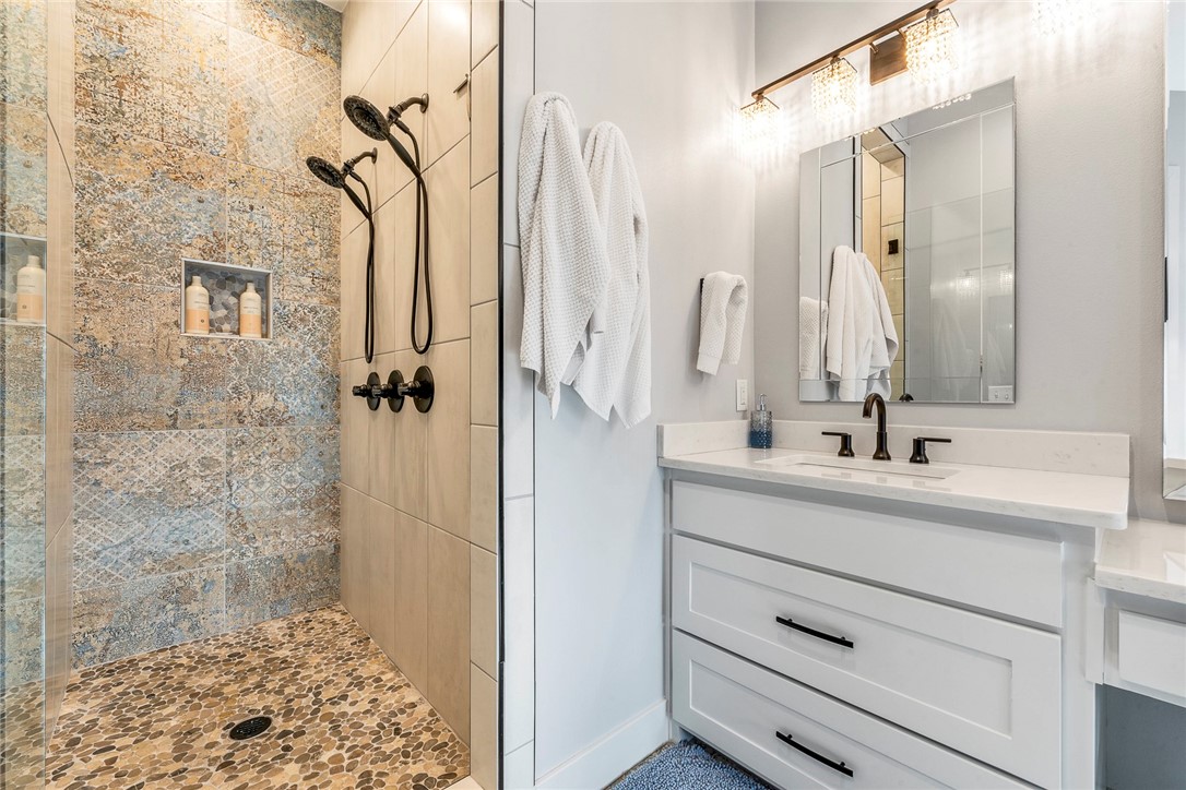 Riverside Estates Ph I - Residential