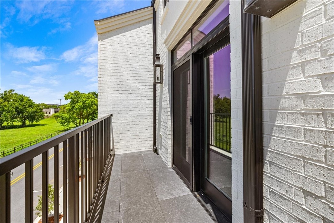 Pinnacle Heights - Rogers - Residential