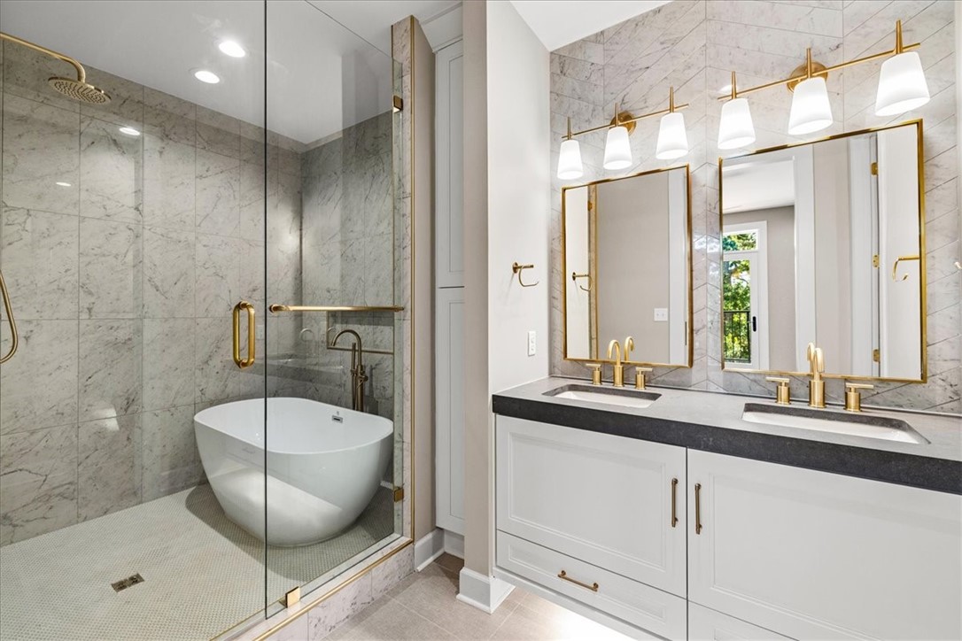 Pinnacle Heights - Rogers - Residential