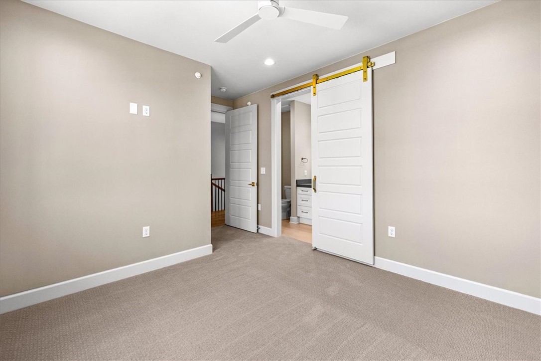 Pinnacle Heights - Rogers - Residential