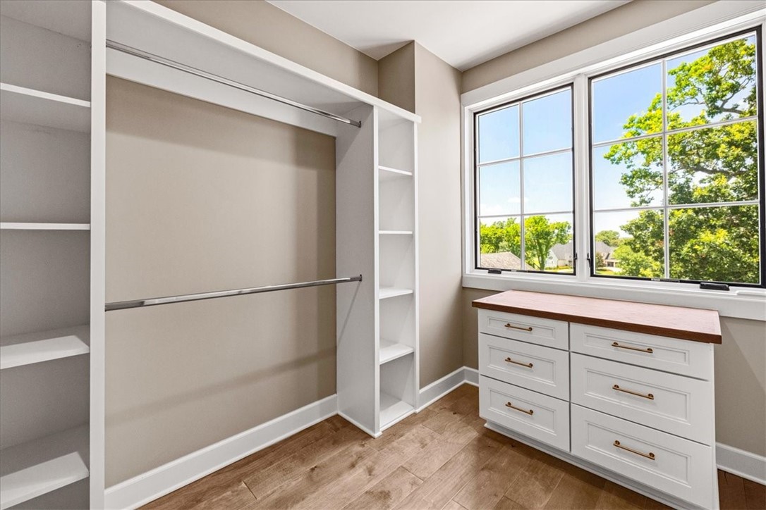 Pinnacle Heights - Rogers - Residential