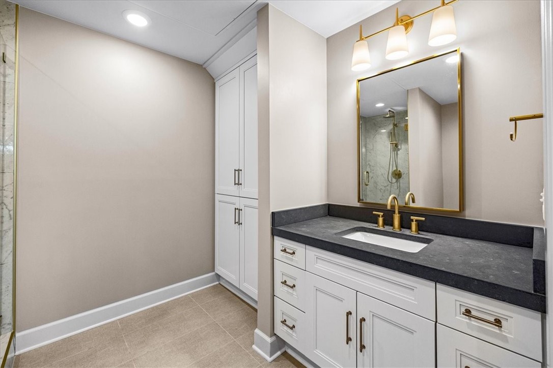 Pinnacle Heights - Rogers - Residential