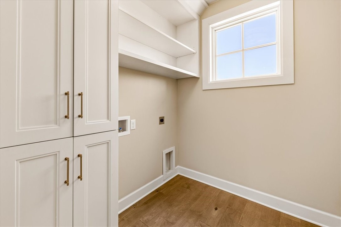 Pinnacle Heights - Rogers - Residential