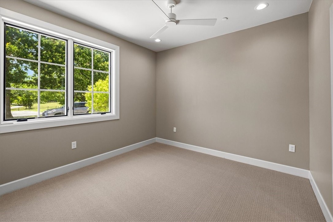 Pinnacle Heights - Rogers - Residential