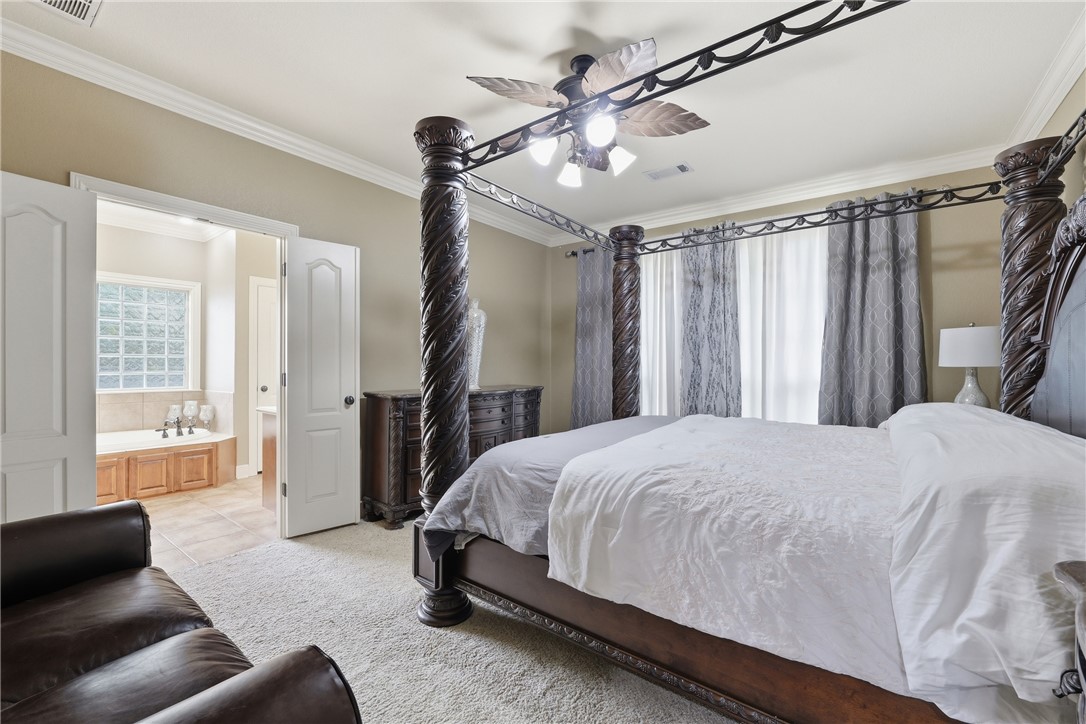 Renaissance South Sub - Residential