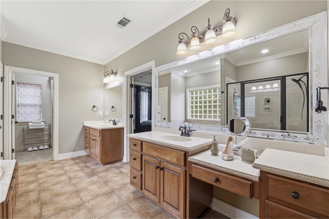 Renaissance South Sub - Residential