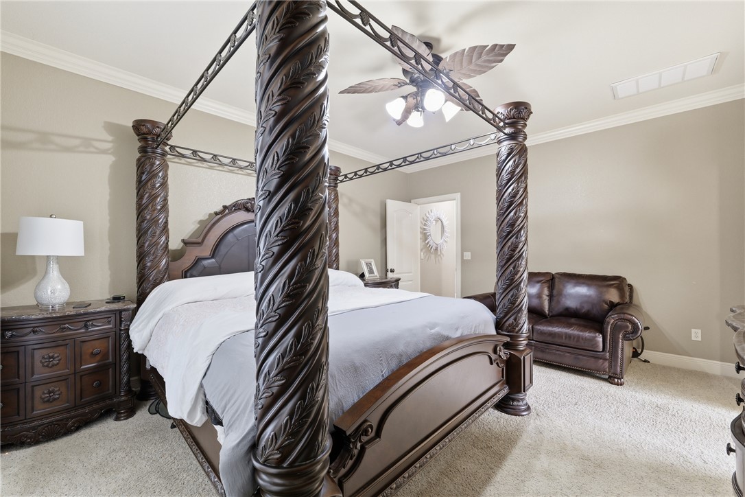 Renaissance South Sub - Residential