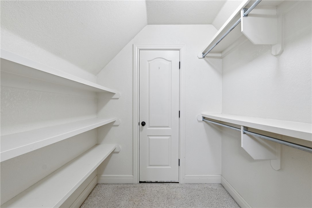 Renaissance South Sub - Residential