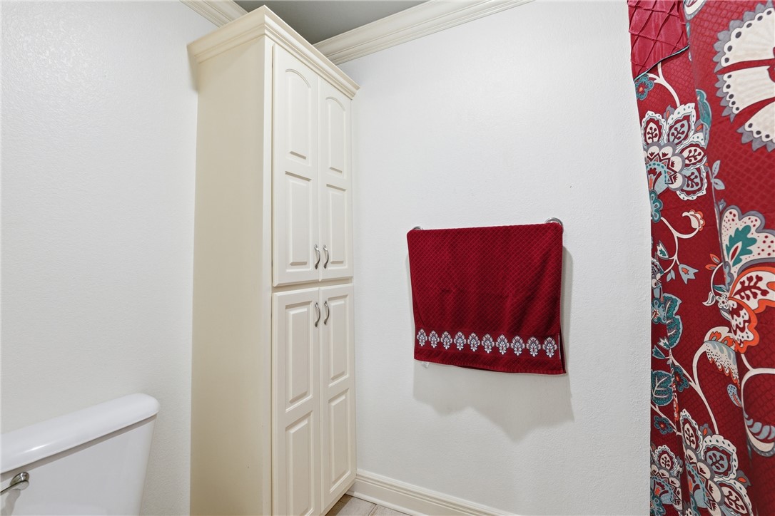 Renaissance South Sub - Residential