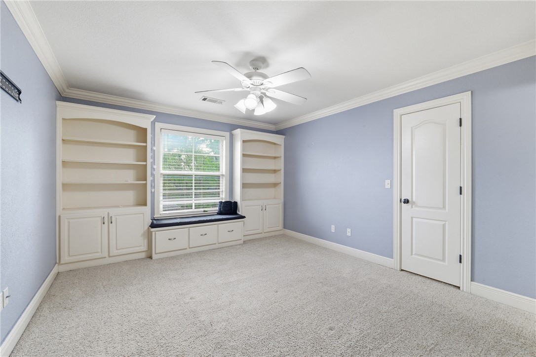 Renaissance South Sub - Residential