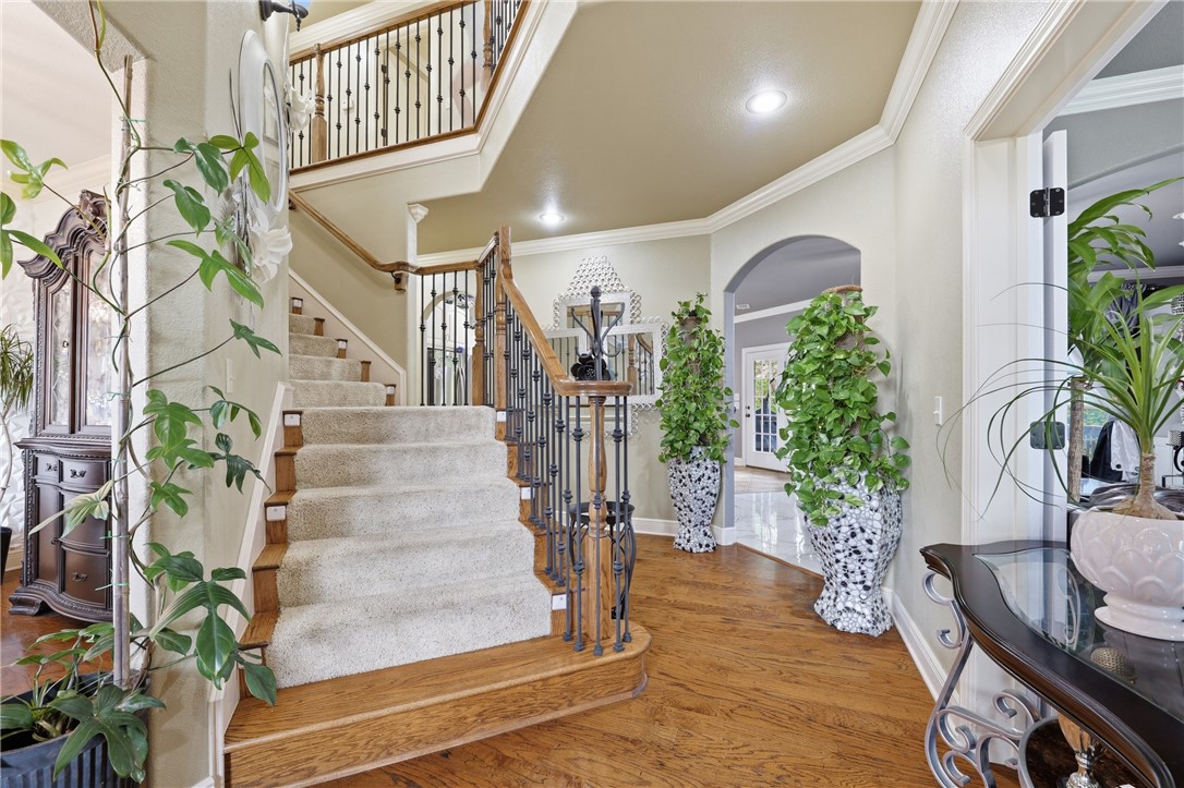 Renaissance South Sub - Residential