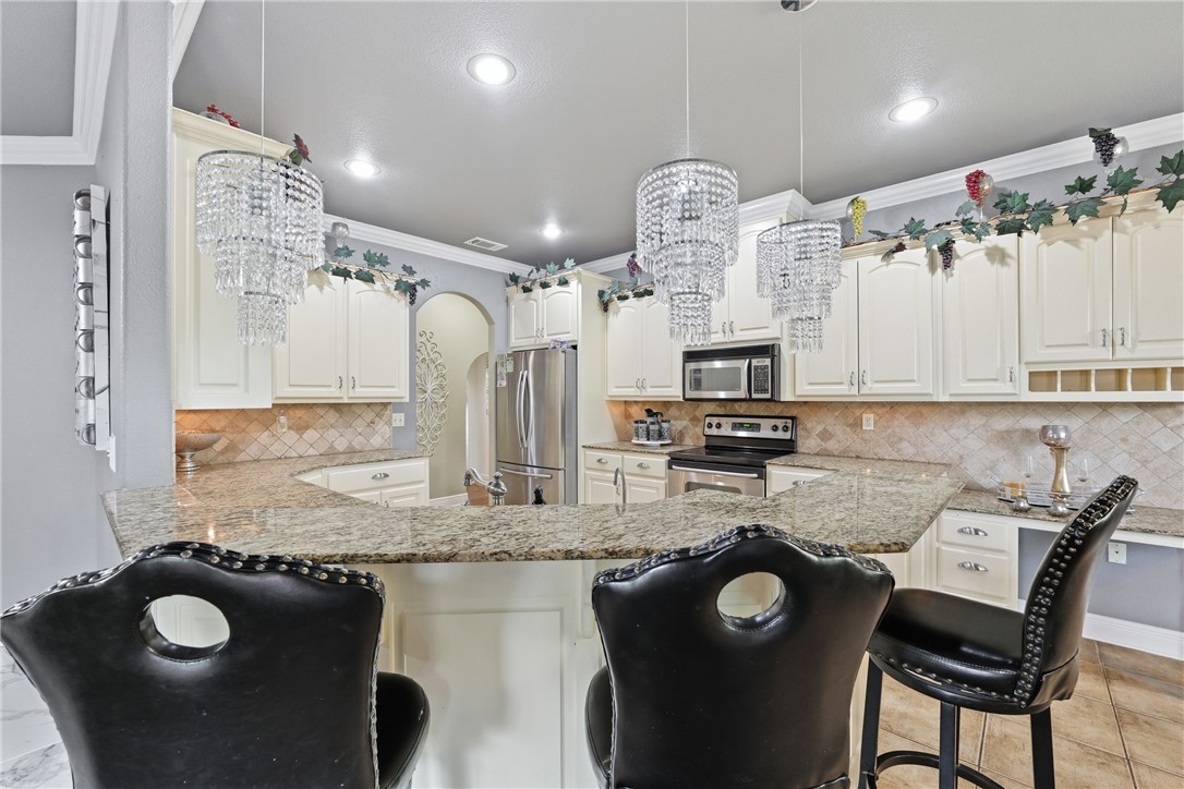 Renaissance South Sub - Residential