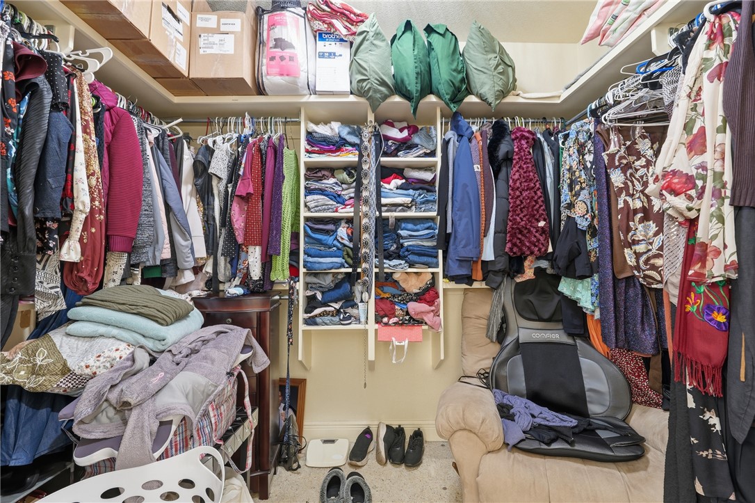 Renaissance South Sub - Residential