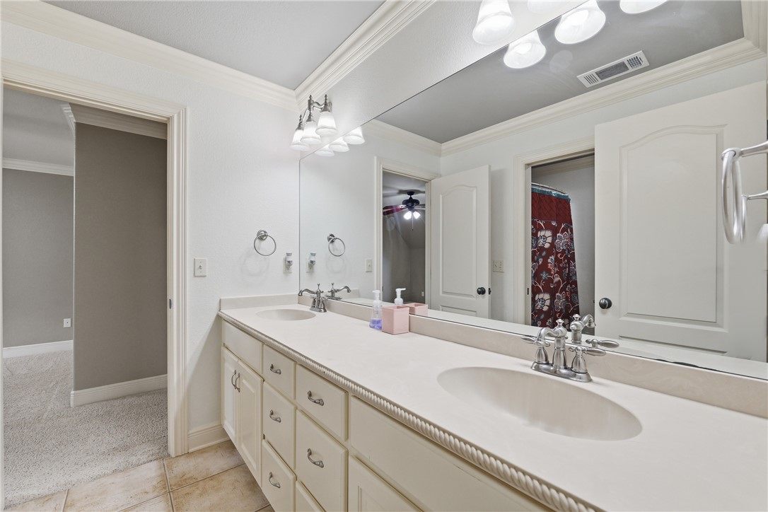 Renaissance South Sub - Residential