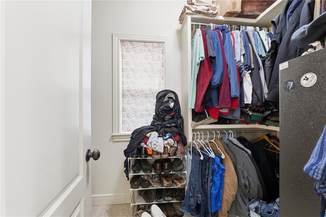 Renaissance South Sub - Residential