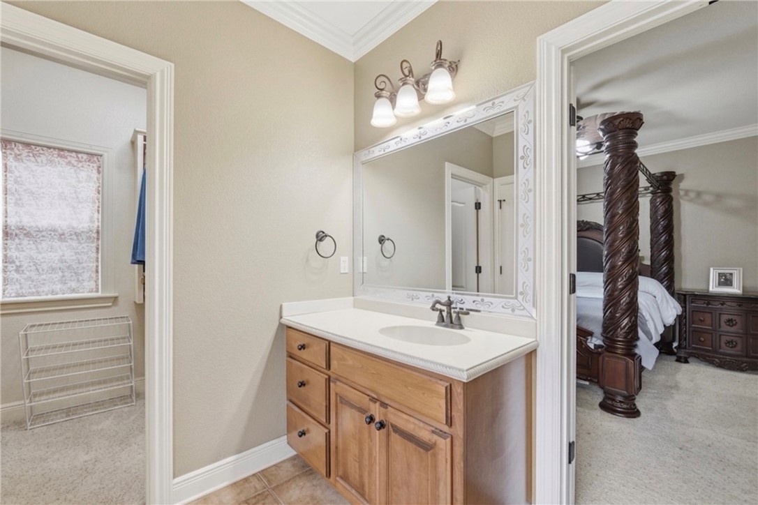 Renaissance South Sub - Residential