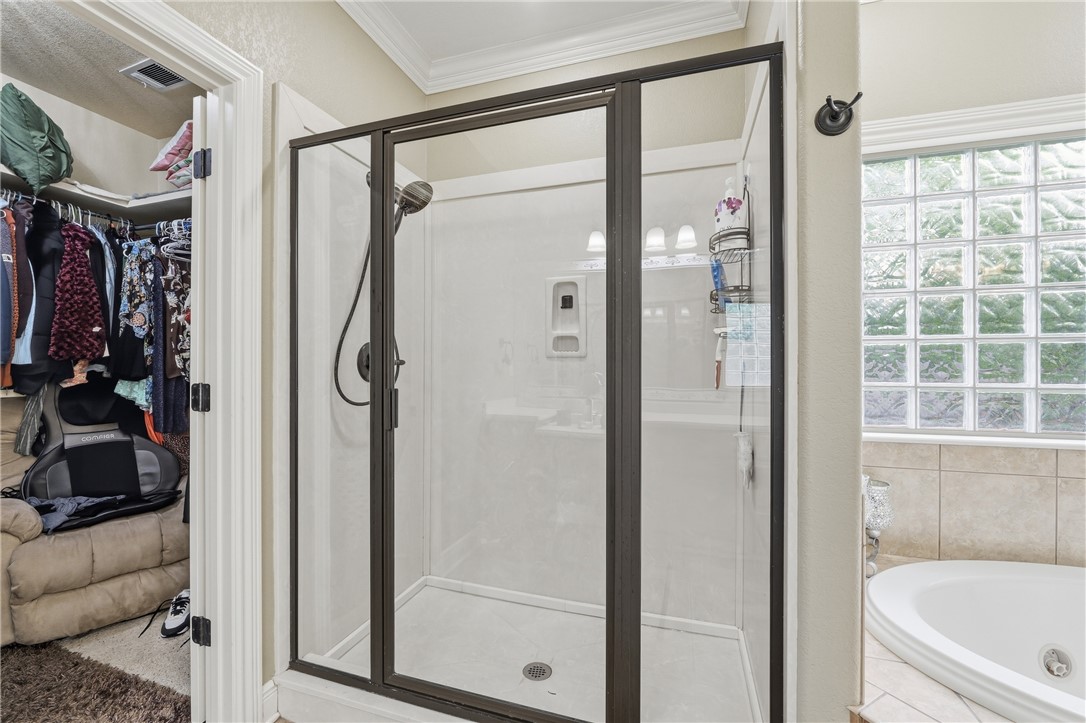 Renaissance South Sub - Residential