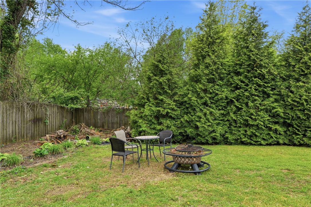 Renaissance South Sub - Residential