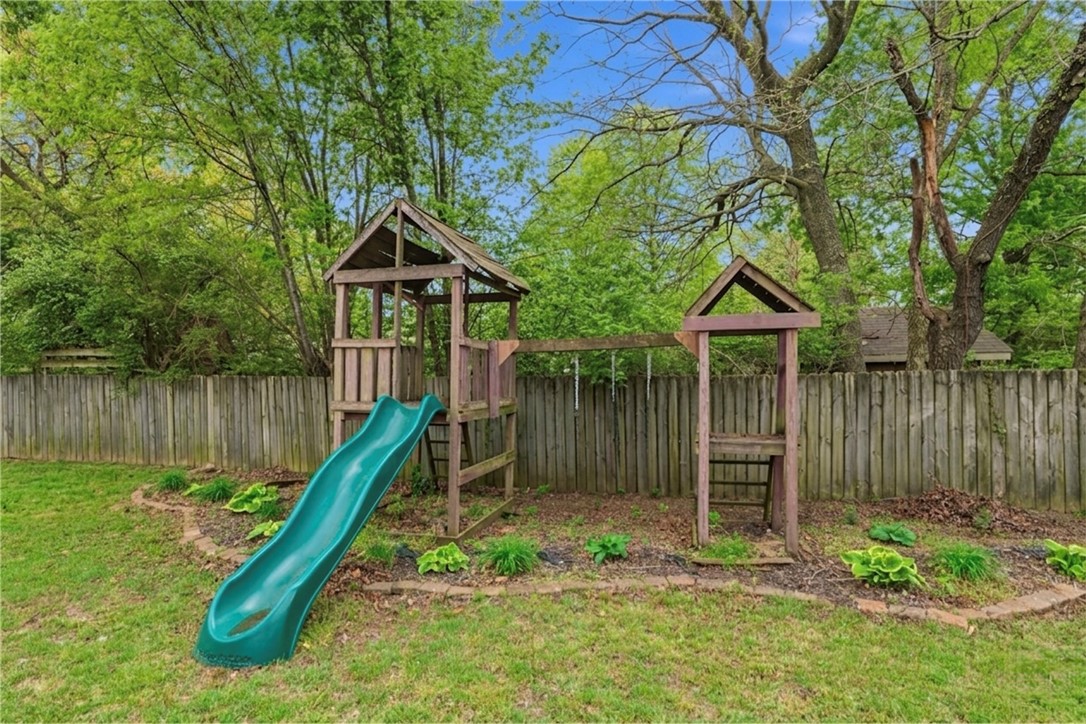 Renaissance South Sub - Residential