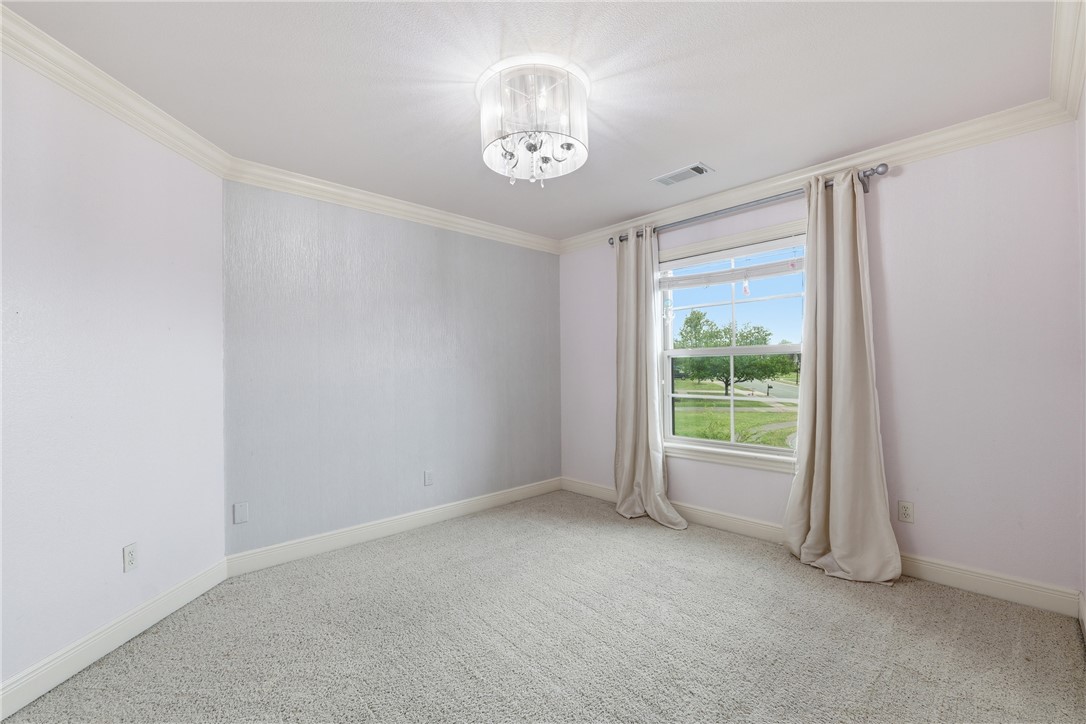 Renaissance South Sub - Residential