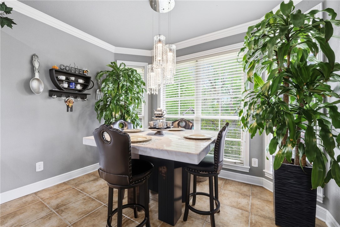 Renaissance South Sub - Residential