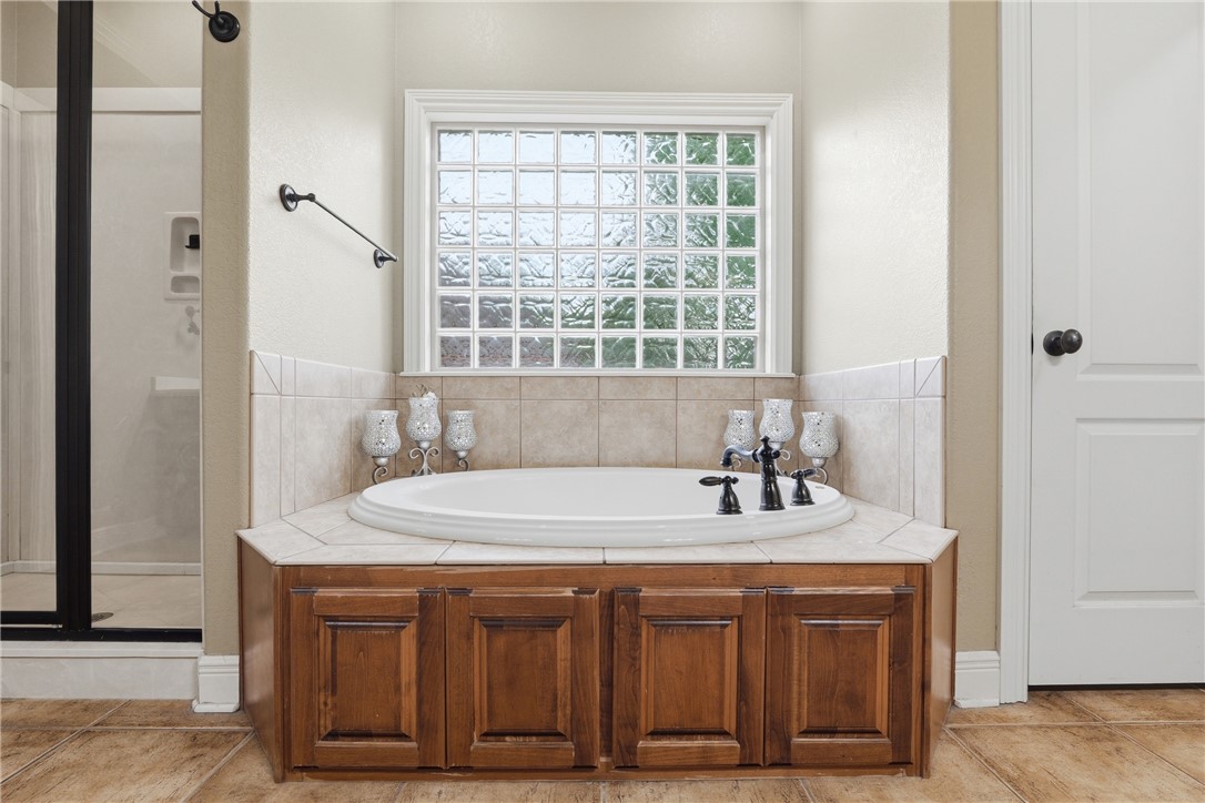 Renaissance South Sub - Residential