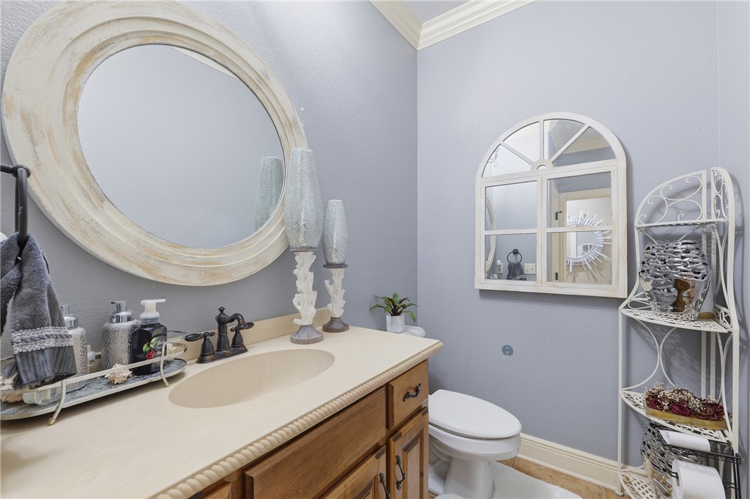 Renaissance South Sub - Residential