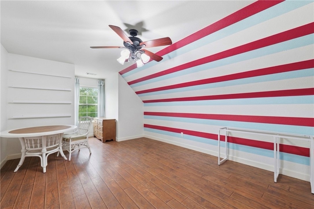 Renaissance South Sub - Residential