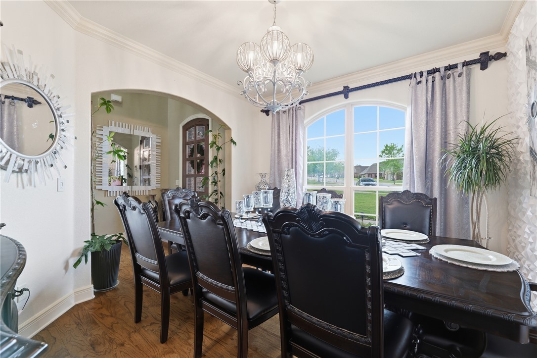 Renaissance South Sub - Residential