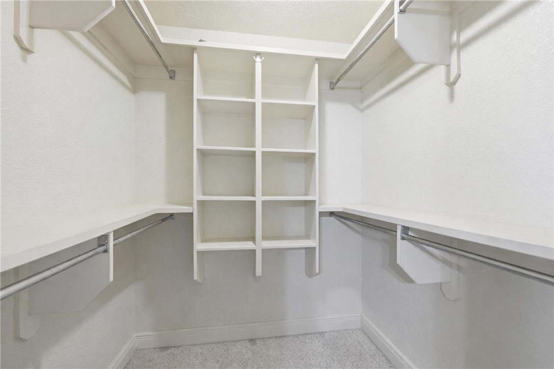 Renaissance South Sub - Residential