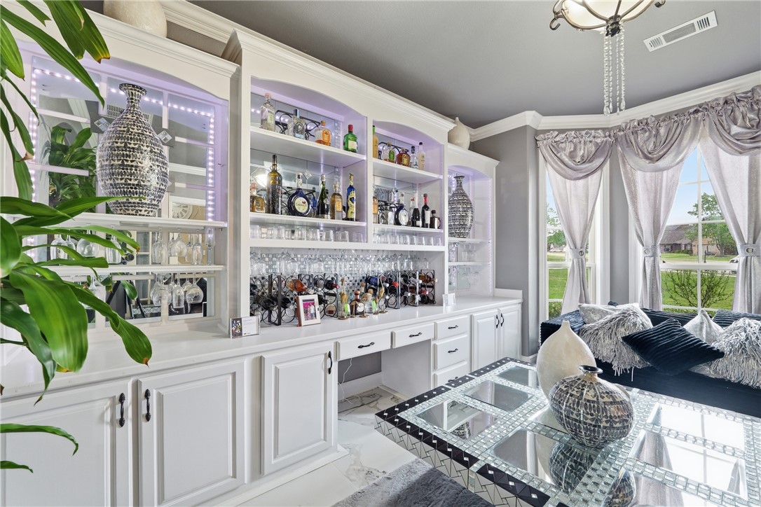 Renaissance South Sub - Residential