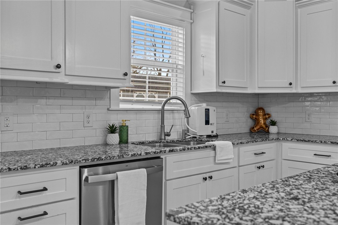 Lockhart Sub Bvv - Residential