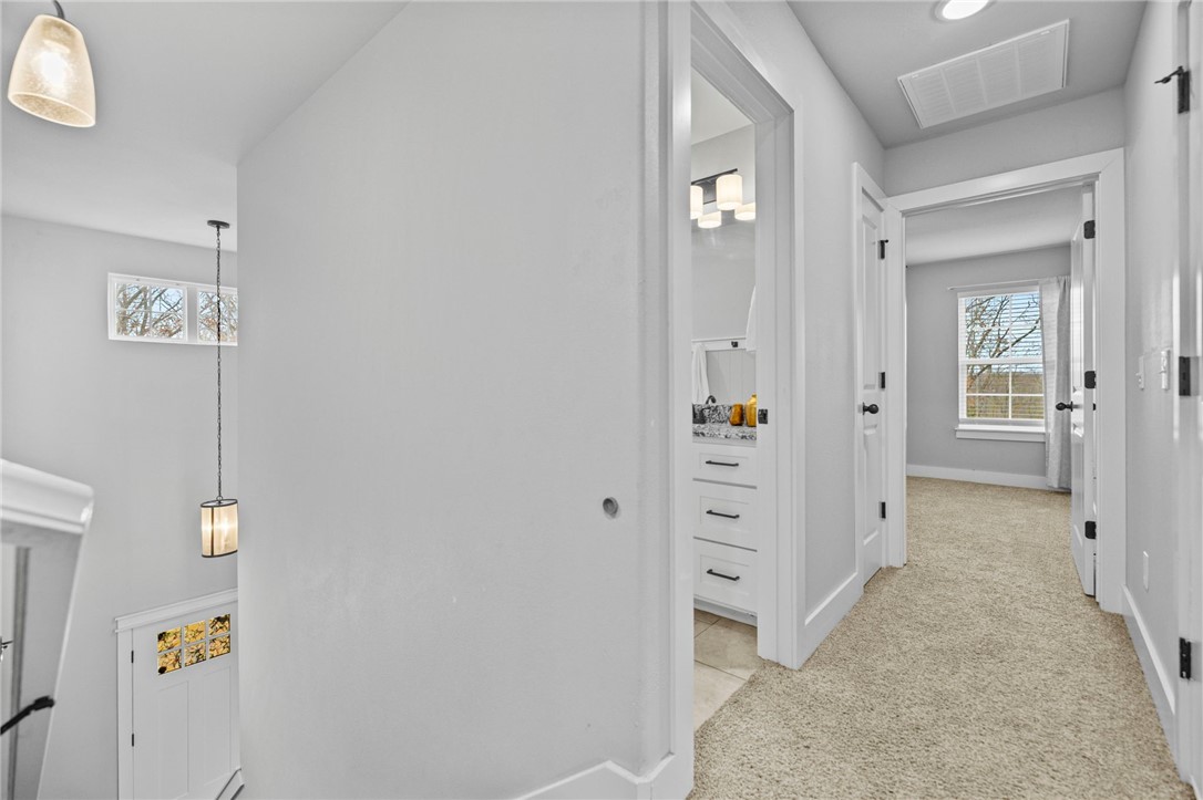 Lockhart Sub Bvv - Residential