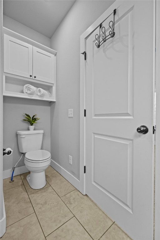 Lockhart Sub Bvv - Residential