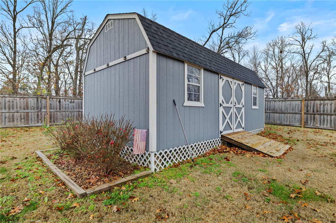 Lockhart Sub Bvv - Residential